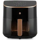 Wilfa Dualfry Split 8L