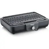 Severin Pg 8556 Elektrogrill