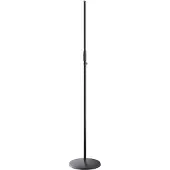 K&M 26050 Mikrofonständer