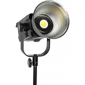 Sirui Tageslicht LED Monolight CS200