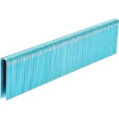 Bosch PRO NC18 Schmale Kronenklammern, 15G