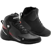REV'IT! G-force 2 Motorradschuhe