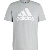 Adidas Bl Sj Kurzarm-t-shirt
