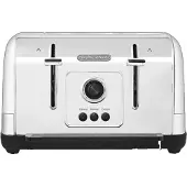 Morphy Richards 240134 Toaster