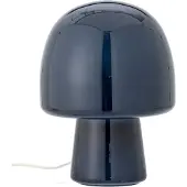 Bloomingville Paddy-Tischlampe – 82068069