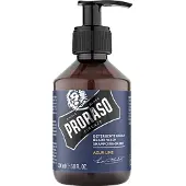 Proraso Beard Shampoo Azur & Lime