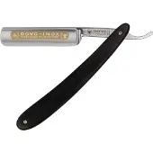 DOVO Solingen Ebenholz – Rasiermesser 1 St
