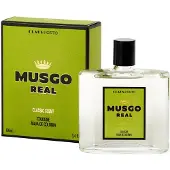 Claus Porto - Classic Scent Eau de Cologne 100 ml Herren (700 € / 1 l)