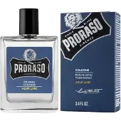 Proraso Azur Lime Eau de Cologne 100 ml