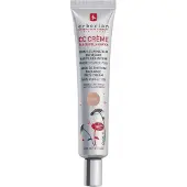 Erborian Clair Au Ginseng 40ml Feuchtigkeitscreme