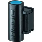 Sigma Sport Power Magnet für Trendline