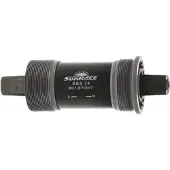 Sunrace Bs18 Steel Tretlager