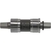 Shimano Tretlagergehäuse Typ Quadrat BB-UN300