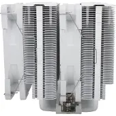 Thermalright Peerless Assasin 120