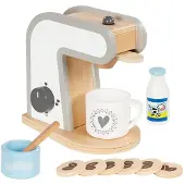 Goki Kaffeemaschine