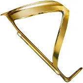 Supacaz Trinkflaschenhalter fly cage limited