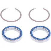 Wheels Manufacturing Bb30 Sram Dub 29 Mm Tretlager