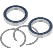 Wheels Manufacturing Abec-3 Tretlager