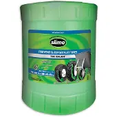 Slime Tubeless Dichtmittel 18.9l