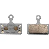Shimano G04ti Scheibenbremsbeläge