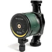 DAB Evosta 2 40-70/180 Umwälzpumpe (Heizungspumpe) - Bis zu 70 % sparsamer!