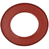 ABI Enduro Bearings BB90 Dichtung, Shimano (END.281820)