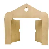 Egmont toys Puppentheater