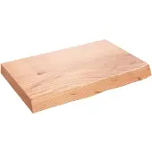 vidaXL Timéo