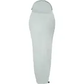 Millet Baikal Liner Schlafsack Inlett