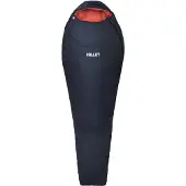 Millet Baikal 1100 Schlafsack