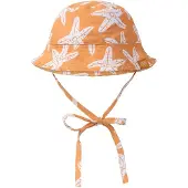 Swim Essentials Sonnenhut Sea Star Gr. 51