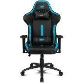 Drift Expert Dr350 Gaming-stuhl
