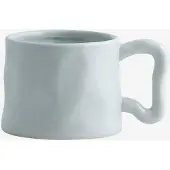 Nordal Wasabi-Becher hellblau 6er-Set