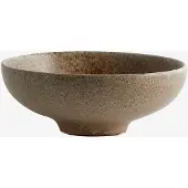 Nordal Inez Schalen S Sand Set à 4 Stück – 6406