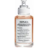 Maison Martin Margiela Replica Under The Stars EDT 30ml