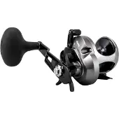 Okuma Tesoro TSR-5S - Multirolle