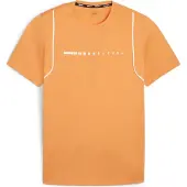 Puma Herren Shirt M Concept Tee