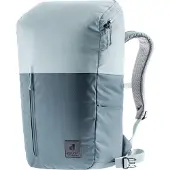 Deuter UP Stockholm Velikost: Einheitsgröße / Barva: teal-sage
