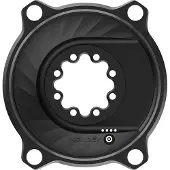 Xcadey Xpower-s G2 Sram 8-bolts Spinne Mit Leistungsmesser