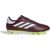 Adidas COPA PURE 2 CLUB FxG Nocken Schuhe Fussballschuhe Gr. 42