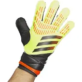 Adidas Predator Training Torwarthandschuhe || Größe 10