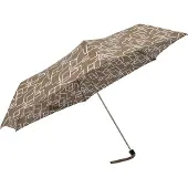 Doppler RS.Da.Carbonsteel Mini Slim Clarity, 50/6, Pongee F/S