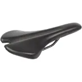 Ventura Sattel ASA R2 280 x 142 mm unisex schwarz