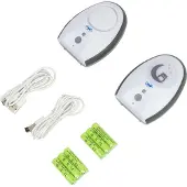 Pni B6500 Babyphone