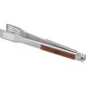 Berghoff Grillzange Piet von