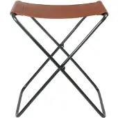 Broste Copenhagen Nola-Hocker – 71177680