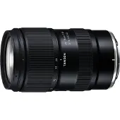 Tamron 28-75mm f/2.8 Di III VXD G2 Nikon Z Gebrauchtware | | 12 Monate Garantie