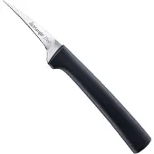 Triangle Siam - Messer