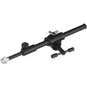 Tama MSCA734BK Zubehör für Mikrofonständer