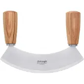 Triangle Wiegemesser Soul